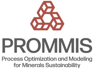PrOMMiS - Home
